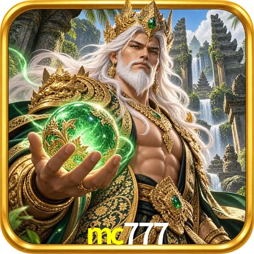 mc777 APK - Proses download aplikasi Android cepat dan aman di platform terpercaya Indonesia