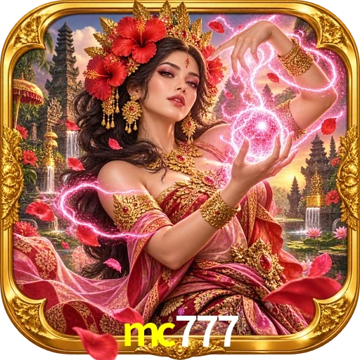 mc777 APK Indonesia - Interface pengguna yang ramah dan intuitif untuk download aplikasi Android dengan mudah