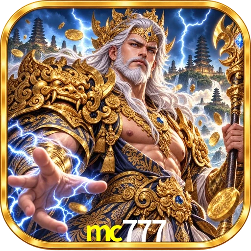 mc777 APK Indonesia - Katalog lengkap ribuan aplikasi Android berkualitas untuk download gratis