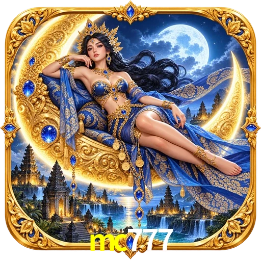 mc777 APK v4.7.5 - Screenshot performa cepat dan hemat baterai
